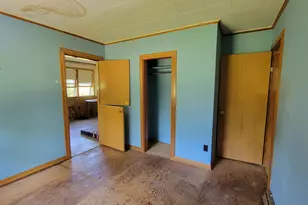 1323 Port Rd, Machiasport, ME 04655 - Photo 19