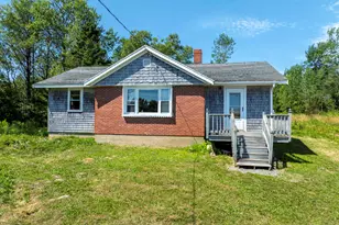 1323 Port Rd, Machiasport, ME 04655 - Photo 1