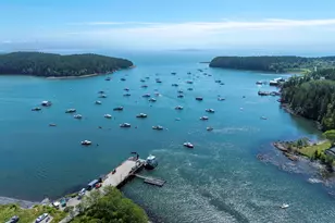 1323 Port Rd, Machiasport, ME 04655 - Photo 5