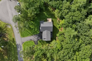 63 Peaceful Wy, Cumberland, ME 04021 - Photo 39