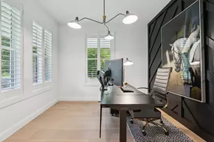 63 Peaceful Wy, Cumberland, ME 04021 - Photo 15