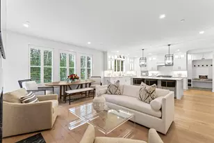 63 Peaceful Wy, Cumberland, ME 04021 - Photo 11