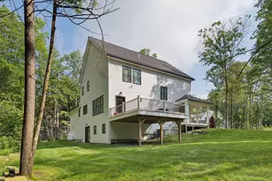 63 Peaceful Wy, Cumberland, ME 04021 - Photo 37