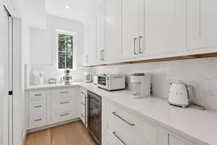 63 Peaceful Wy, Cumberland, ME 04021 - Photo 7