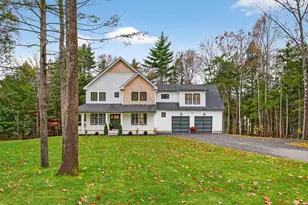 63 Peaceful Wy, Cumberland, ME 04021 - Photo 35