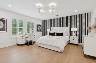 63 Peaceful Wy, Cumberland, ME 04021 - Photo 23