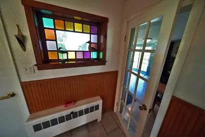 188 Hodgdon Mills Road, Hodgdon, ME 04730 - Photo 19