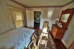188 Hodgdon Mills Rd, Hodgdon, ME 04730 - Photo 37