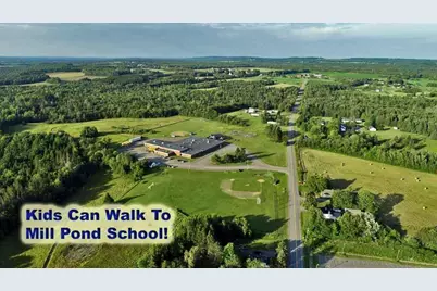 188 Hodgdon Mills Road, Hodgdon, ME 04730 - Photo 9