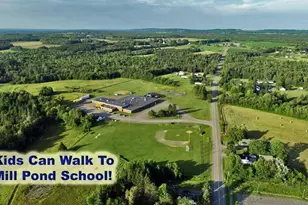 188 Hodgdon Mills Rd, Hodgdon, ME 04730 - Photo 9