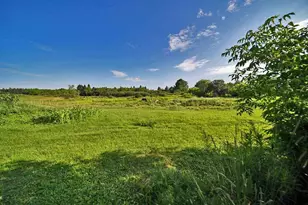 188 Hodgdon Mills Rd, Hodgdon, ME 04730 - Photo 3