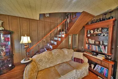 188 Hodgdon Mills Road, Hodgdon, ME 04730 - Photo 27