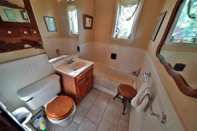 188 Hodgdon Mills Road, Hodgdon, ME 04730 - Photo 25