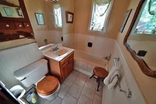 188 Hodgdon Mills Rd, Hodgdon, ME 04730 - Photo 25