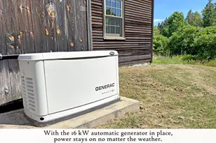 26 Cape Rd, Tremont, ME 04674 - Photo 21