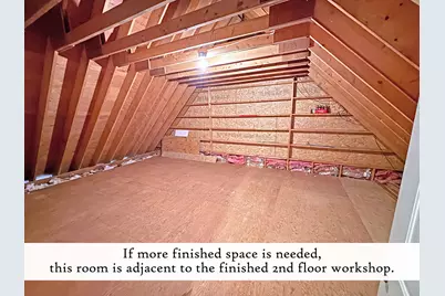 26 Cape Road, Tremont, ME 04674 - Photo 105