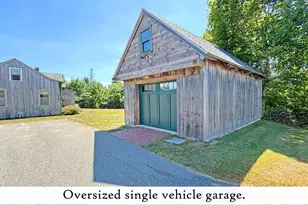 26 Cape Rd, Tremont, ME 04674 - Photo 79