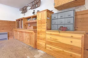 26 Cape Rd, Tremont, ME 04674 - Photo 95