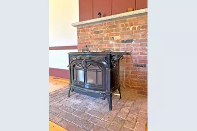 26 Cape Road, Tremont, ME 04674 - Photo 35