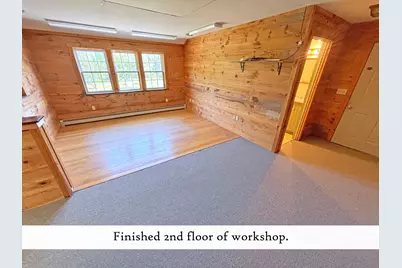 26 Cape Road, Tremont, ME 04674 - Photo 97