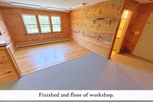 26 Cape Rd, Tremont, ME 04674 - Photo 97