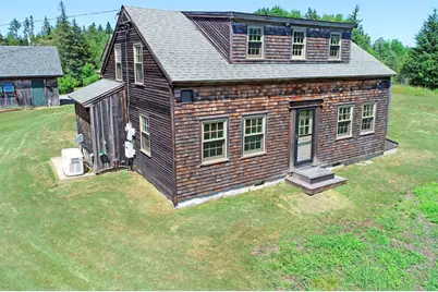 26 Cape Road, Tremont, ME 04674 - Photo 17