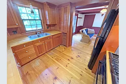 26 Cape Road, Tremont, ME 04674 - Photo 45