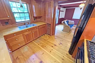 26 Cape Rd, Tremont, ME 04674 - Photo 45