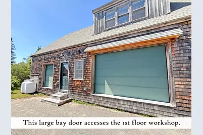 26 Cape Road, Tremont, ME 04674 - Photo 85