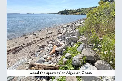 26 Cape Road, Tremont, ME 04674 - Photo 115