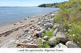 26 Cape Rd, Tremont, ME 04674 - Photo 115