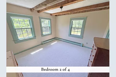 26 Cape Road, Tremont, ME 04674 - Photo 59
