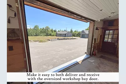 26 Cape Road, Tremont, ME 04674 - Photo 91