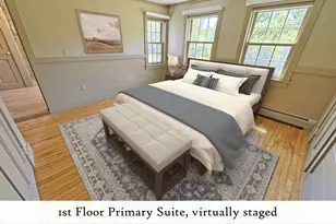 26 Cape Rd, Tremont, ME 04674 - Photo 49