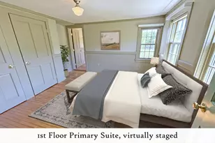 26 Cape Rd, Tremont, ME 04674 - Photo 47