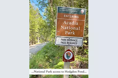 26 Cape Road, Tremont, ME 04674 - Photo 109