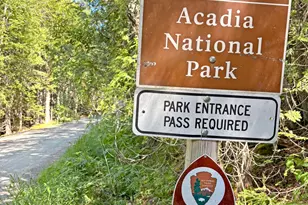 26 Cape Rd, Tremont, ME 04674 - Photo 109