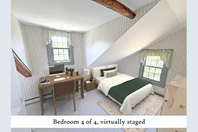26 Cape Road, Tremont, ME 04674 - Photo 71
