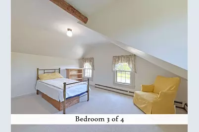 26 Cape Road, Tremont, ME 04674 - Photo 69