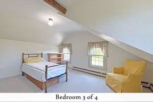 26 Cape Rd, Tremont, ME 04674 - Photo 69