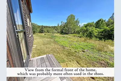 26 Cape Road, Tremont, ME 04674 - Photo 19