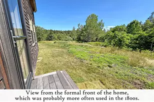 26 Cape Rd, Tremont, ME 04674 - Photo 19