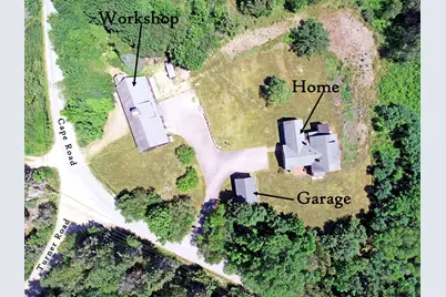 26 Cape Road, Tremont, ME 04674 - Photo 7