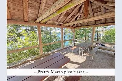 26 Cape Road, Tremont, ME 04674 - Photo 113