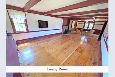 26 Cape Road, Tremont, ME 04674 - Photo 29