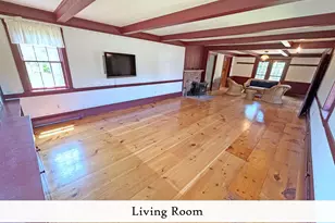 26 Cape Rd, Tremont, ME 04674 - Photo 29
