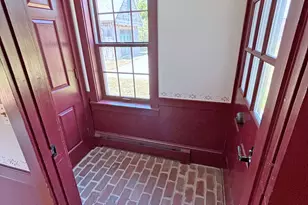 26 Cape Rd, Tremont, ME 04674 - Photo 25