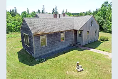 26 Cape Road, Tremont, ME 04674 - Photo 9