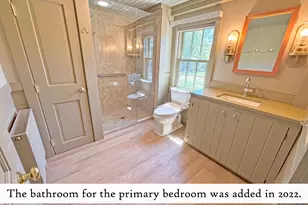 26 Cape Rd, Tremont, ME 04674 - Photo 53