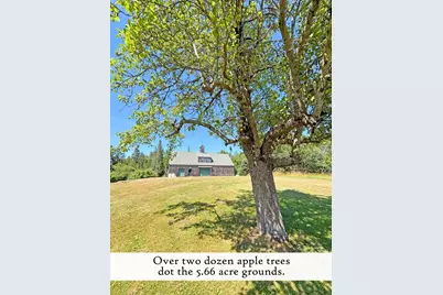 26 Cape Road, Tremont, ME 04674 - Photo 13